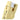 CATPRECABLDTMINI LDTMINI Preparadora de cable 24-22 AWG