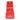 CATPRECABSDT596250 SDT596-250 Preparadora para acometida de cable coaxial