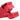 CATPRECABSDT596250 SDT596-250 Preparadora para acometida de cable coaxial