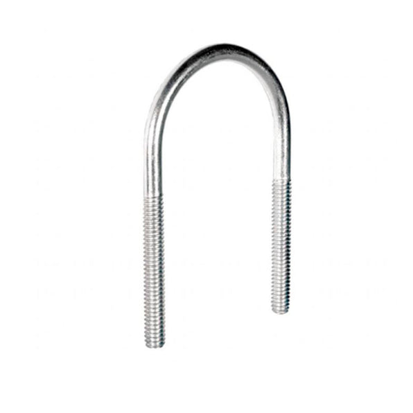 Normas para etiquetado de cables ANSI / TIA-606-C – ico.mx