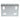 MG51104EZ - Placa salida a tubo universal (EZ)