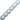 MG51139EZ - Sujetador universal (EZ)