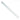 MG65120EZ - Clip recto ED-275 (EZ)