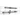 Clip recto ED-275 (INOX 304L)