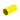 Tubo flexible de 1.5" x 10'
