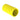 Tubo flexible de 1.5" x 10'