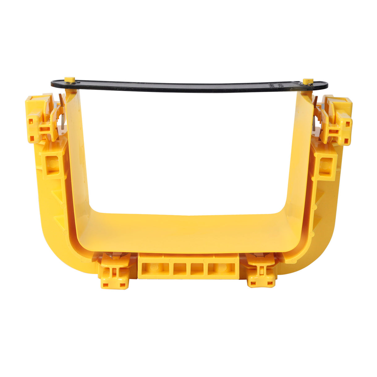 Cople unión canaleta (4x6) | FGSMFAWB | Commscope | | Online - ico.mx