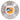 CONDISHUS542751359 542751359 Disco diamantado premium para concreto/asfalto 14"