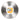 CONDISHUS542751360 542751360 Disco diamantado premium para concreto/asfalto 16"