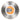 CONDISHUS542773241 542773241 Disco diamantado para concreto 14"