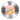 CONDISHUS579817423 579817423 Disco diamantado premium para concreto 14"