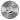 CONDISHUS587905402 587905402 Disco diamantado premium para concreto 18"