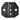 CP5S2D - Dado para conectores "MC" 14/12/10 AWG