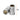 FERDADTRUD3814H D-3814-H Dado corto de 7/16"