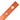 DATBARNCSNCSRL19GB NCS-RL-19-GB Barra de tierra para rack de 19"