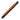 DATBARNCSNCSRL19GK NCS-RL-19-GK Barra de tierra para rack de 19" con aislante