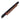 DATBARNCSNCSRL19GK NCS-RL-19-GK Barra de tierra para rack de 19" con aislante
