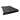 DATCHANCSNCSEMSD25 NCS-EMS-D25 Charola ventilada deslizable 4 puntos 1UR/35 Kg
