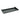 DATCHANCSNCSKCS19 NCS-KCS-19 Charola sólida 2 puntos para teclado 1UR/15 Kg