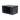 DATGABINT203869 203869 Gabinete para montaje en pared 12UR/60kg/45cm