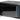 DATGABINT203869 203869 Gabinete para montaje en pared 12UR/60kg/45cm