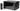 DATGABINT203869 203869 Gabinete para montaje en pared 12UR/60kg/45cm