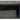 DATGABINT203869 203869 Gabinete para montaje en pared 12UR/60kg/45cm