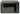 DATGABINT203869 203869 Gabinete para montaje en pared 12UR/60kg/45cm