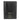 DATGABINT711715 711715 Gabinete para montaje en pared 6UR/60kg/45cm