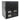 DATGABINT711715 711715 Gabinete para montaje en pared 6UR/60kg/45cm