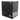 DATGABINT711715 711715 Gabinete para montaje en pared 6UR/60kg/45cm