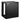 DATGABINT711715 711715 Gabinete para montaje en pared 6UR/60kg/45cm