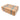 DATGABINT711715 711715 Gabinete para montaje en pared 6UR/60kg/45cm