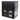 DATGABINT711715 711715 Gabinete para montaje en pared 6UR/60kg/45cm
