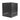 DATGABNCS1GP121A58602N 1GP-12-1A-58-60-2N  Gabinete FR / pared 12UR/50kg/60cm