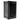 DATGABNCSNCSWRE2017NK NCS-WRE-20-17NK Gabinete JL / pared 20UR/70kg/45cm