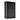 DATGABNCSNCSWRE2025NK NCS-WRE-20-25NK Gabinete JL / pared 20UR/90kg/65cm