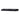 DATORGINT169950 169950 Organizador horizontal 1UR