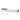 DATORGINT169950 169950 Organizador horizontal 1UR