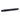 DATORGINT169950 169950 Organizador horizontal 1UR