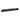 DATORGINT169950 169950 Organizador horizontal 1UR