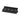 DATORGLEV491RUHFR 491RU-HFR Organizador horizontal frontal/posterior 1UR