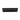 DATORGLEV492RUHFO 492RU-HFO Organizador horizontal 2UR