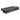 DATORGLEV492RUHFR 492RU-HFR Organizador horizontal frontal/posterior 2UR