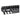 DATORGLEV492RUHFR 492RU-HFR Organizador horizontal frontal/posterior 2UR
