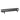DATORGLEV4940LVFO 4940L-VFO Organizador vertical de 4 x 5"/40"