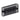 DATORGLEV8980LVFR 8980L-VFR Organizador vertical frontal/posterior 8 x 8"