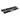 DATORGNCSNCSHMP1F NCS-HMP-1F Organizador horizontal 1UR
