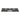 DATORGNCSNCSHMP1F NCS-HMP-1F Organizador horizontal 1UR