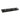 DATORGNCSNCSHMP1F NCS-HMP-1F Organizador horizontal 1UR